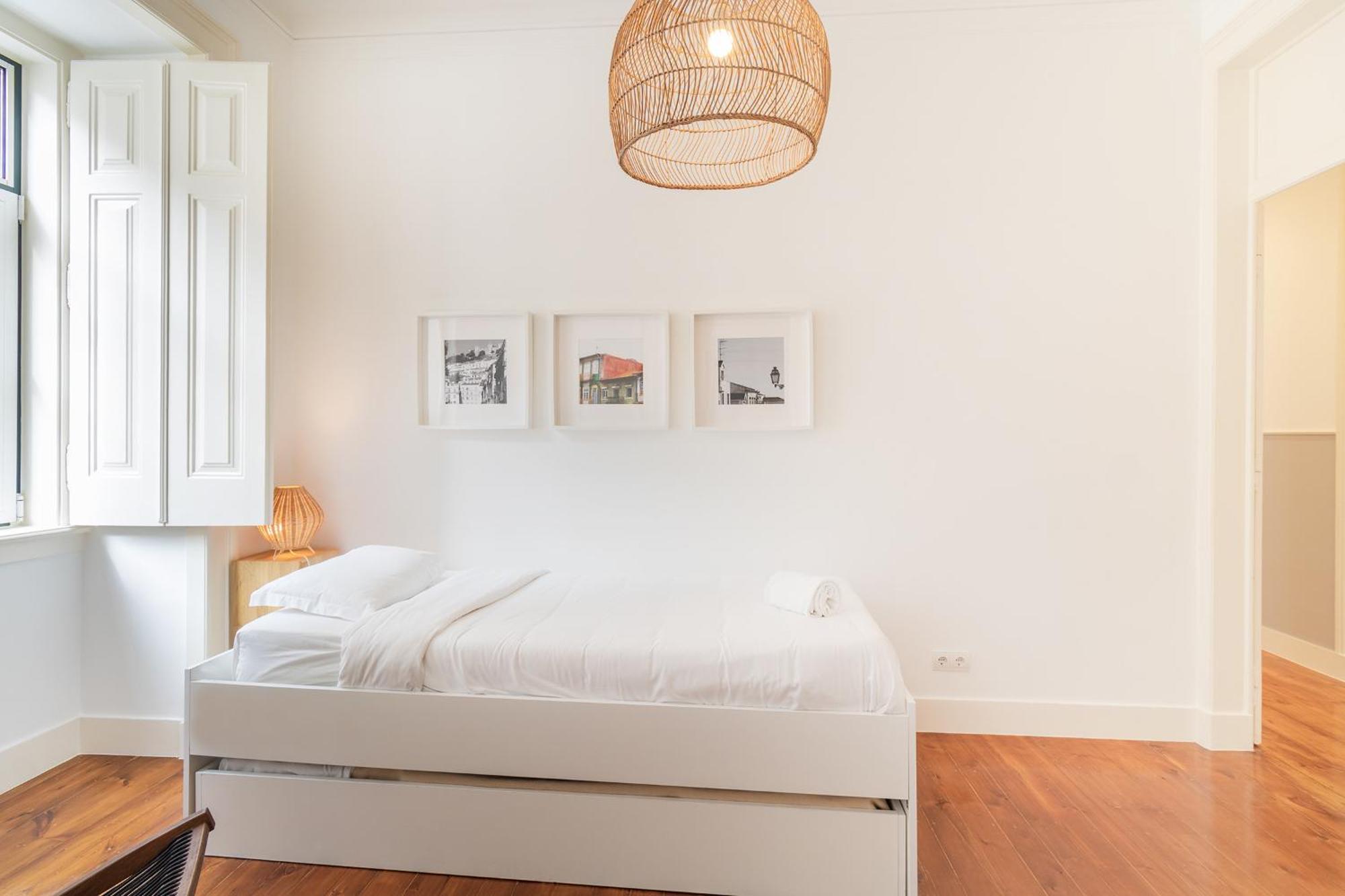 Principe By Central Hill Apartments Lisbon Exterior photo